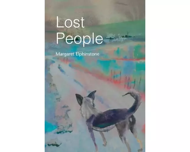 Lost People