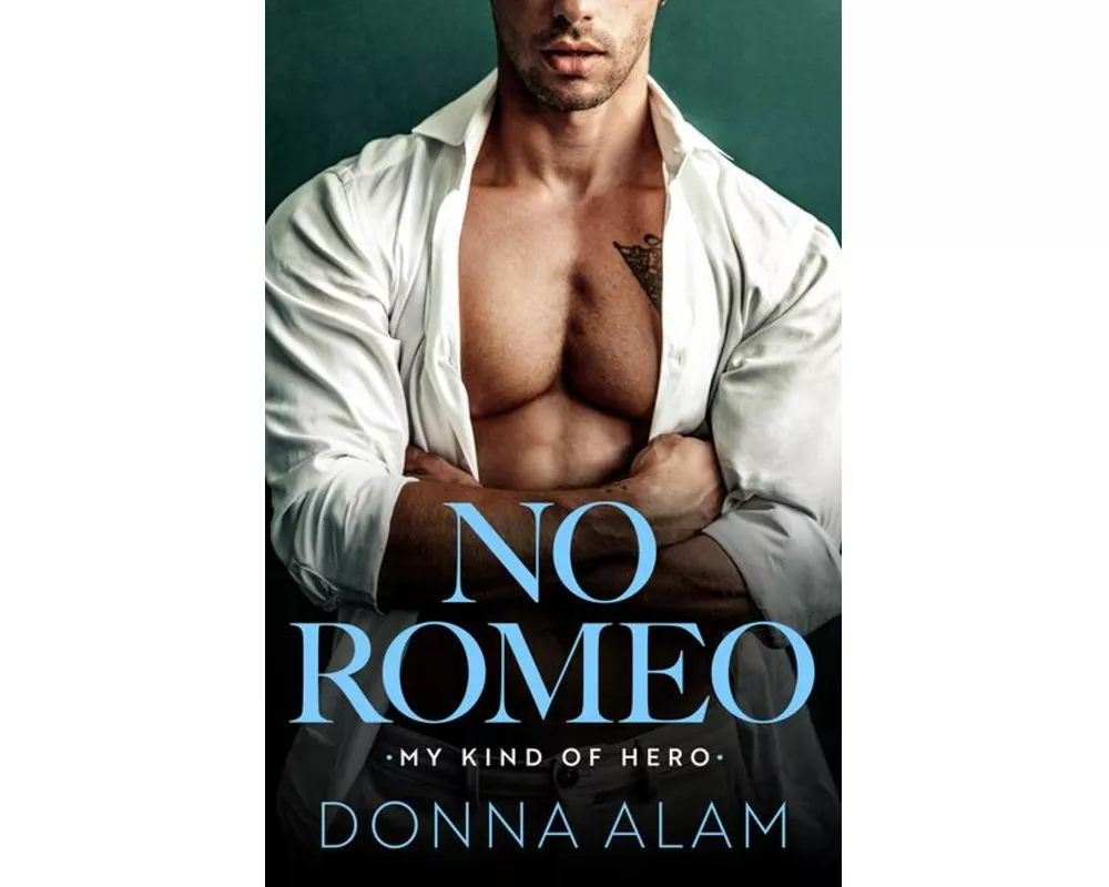 No Romeo
