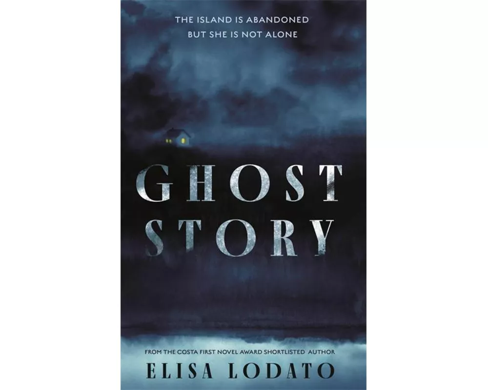 Ghost Story