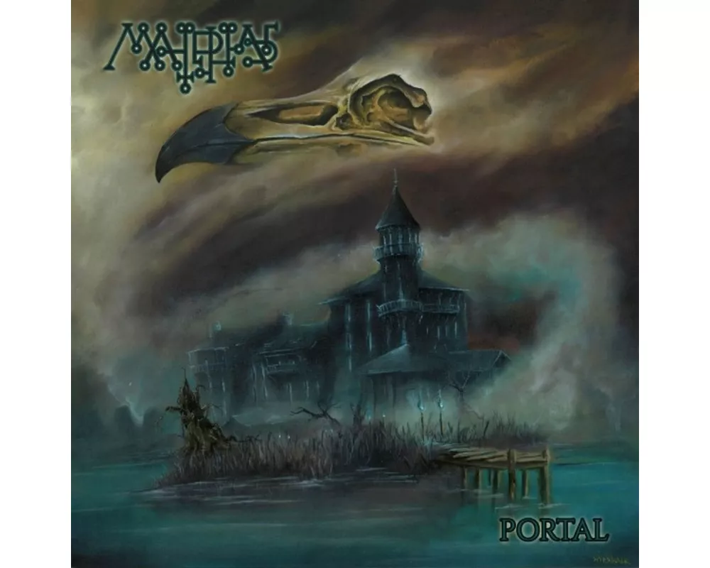 Portal