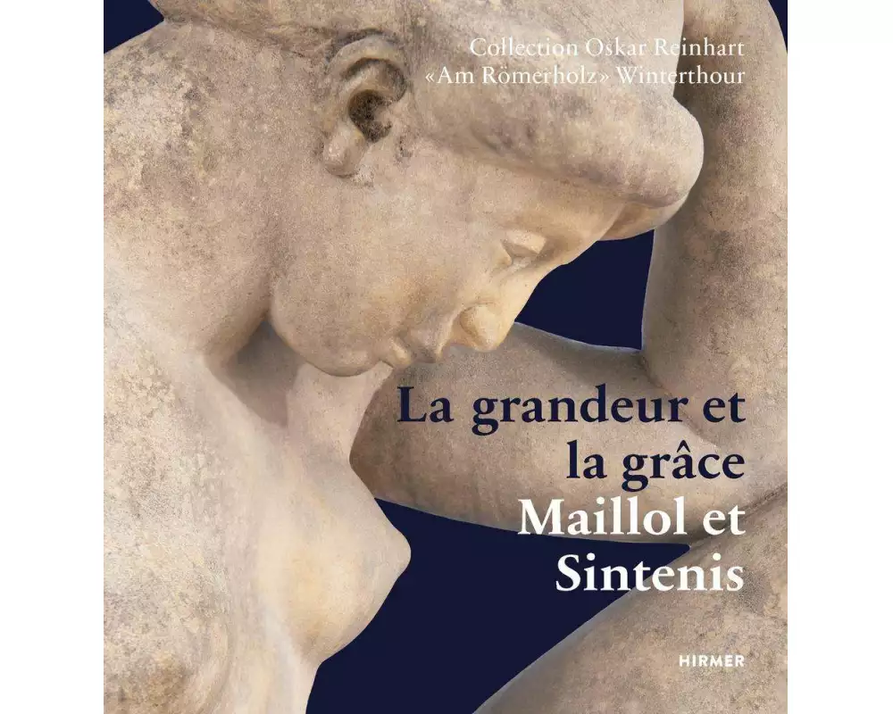 La grandeur et la grâce