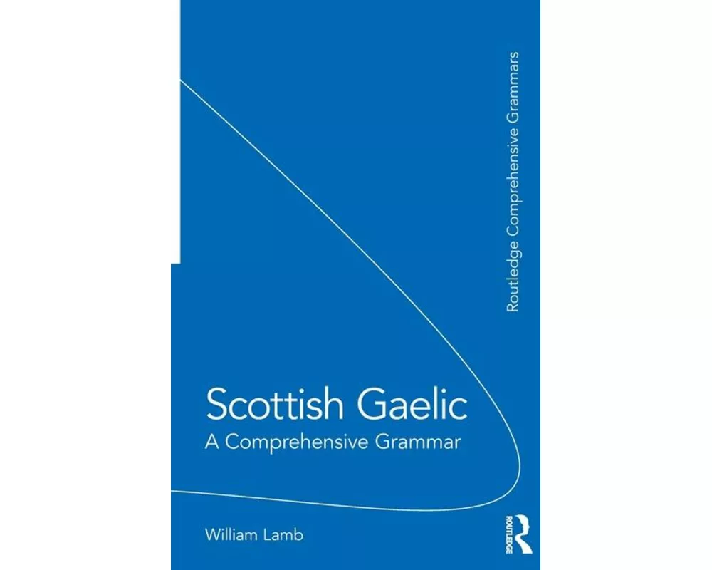 Scottish Gaelic