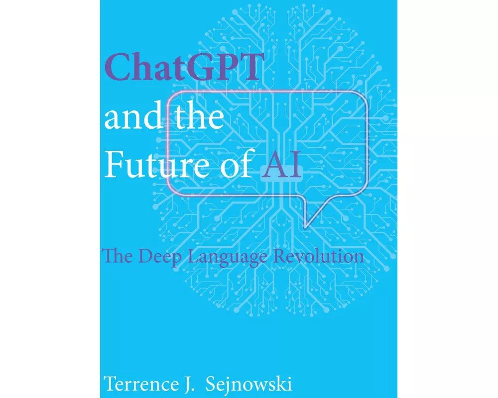 ChatGPT and the Future of AI