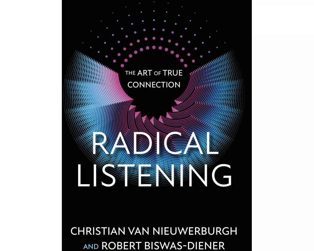 Radical Listening