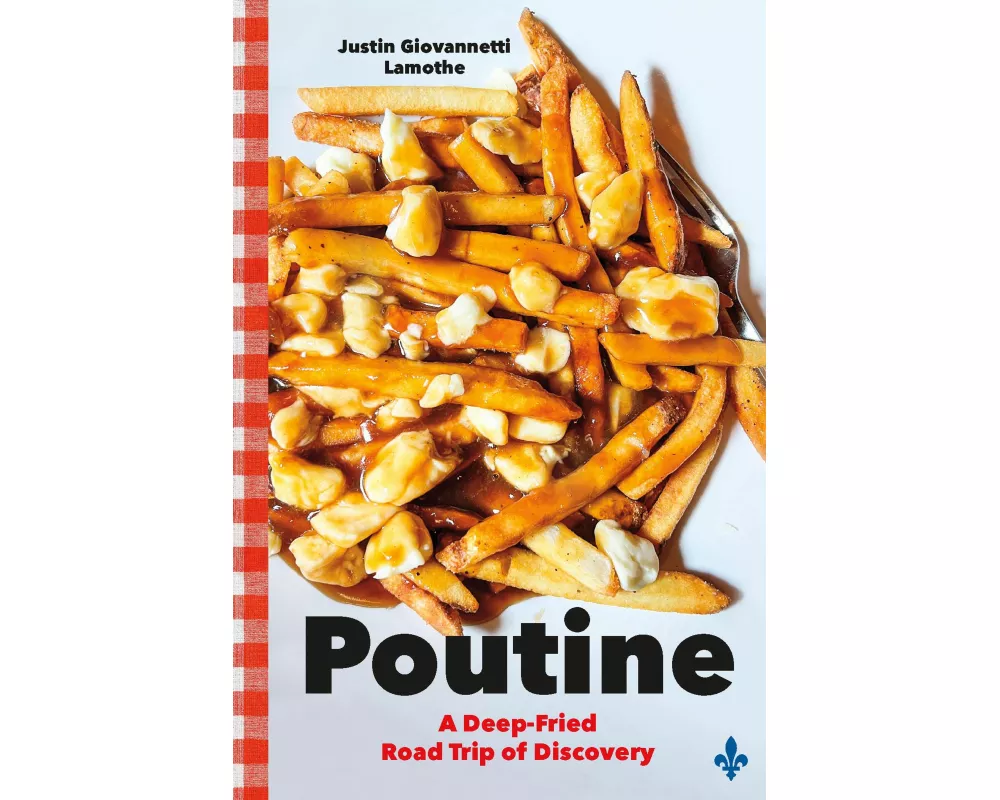 Poutine