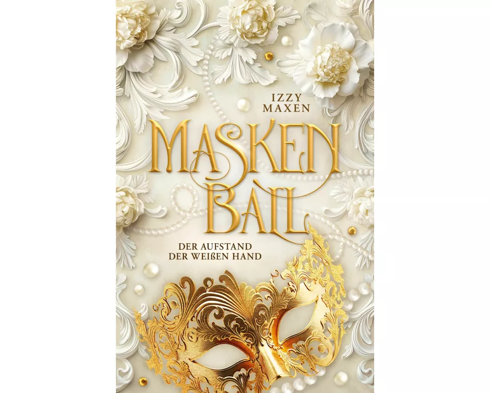 Maskenball
