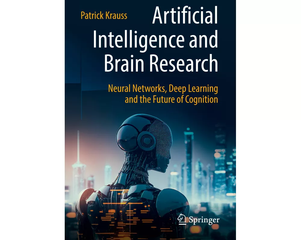 Artificial Intelligence and Brain Research