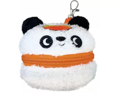 Snackettes Pandy Roll