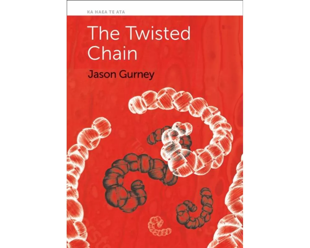 The Twisted Chain