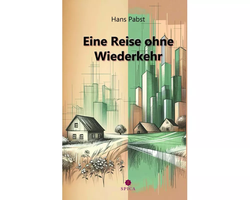 Eine Reise ohne Wiederkehr