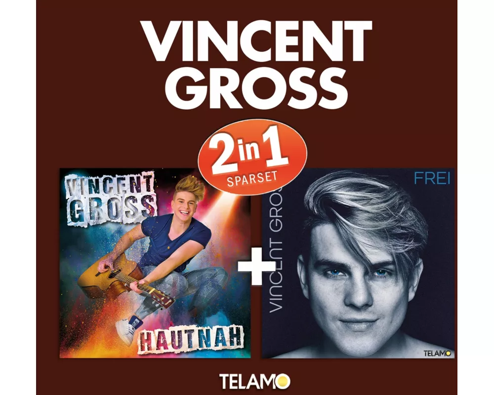 2 in 1