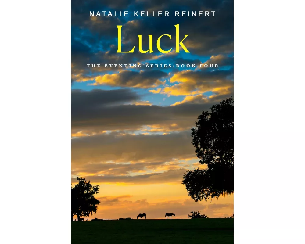 The Luck