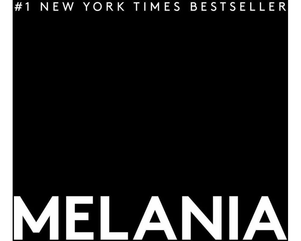 Melania