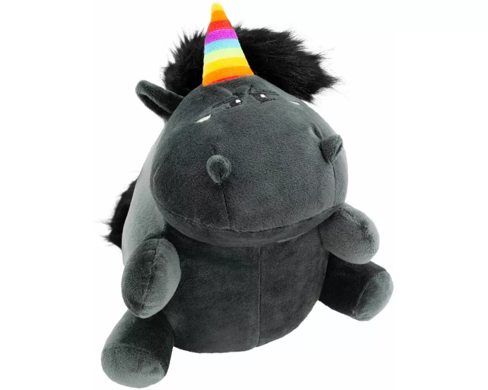 plush doll - xGrummel