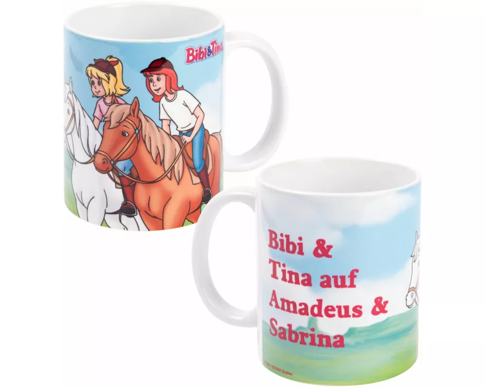 mug - xB&T&A&S