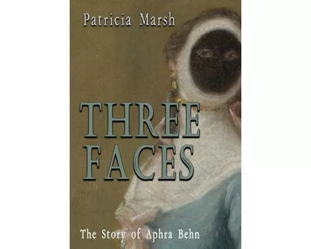 Three Faces