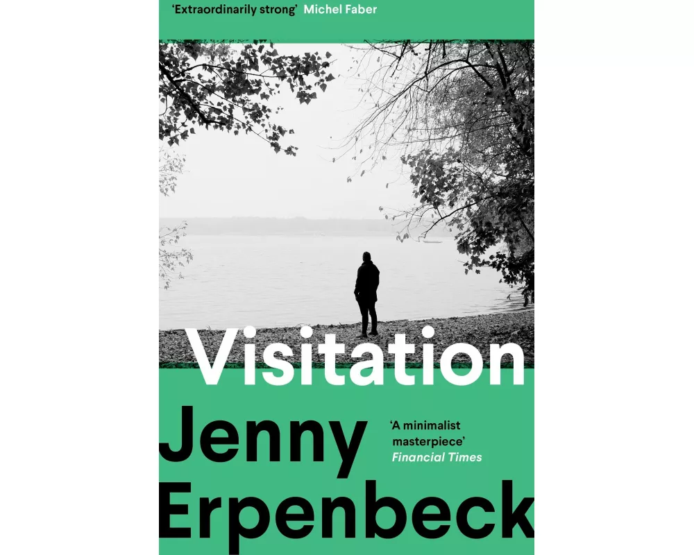 Visitation