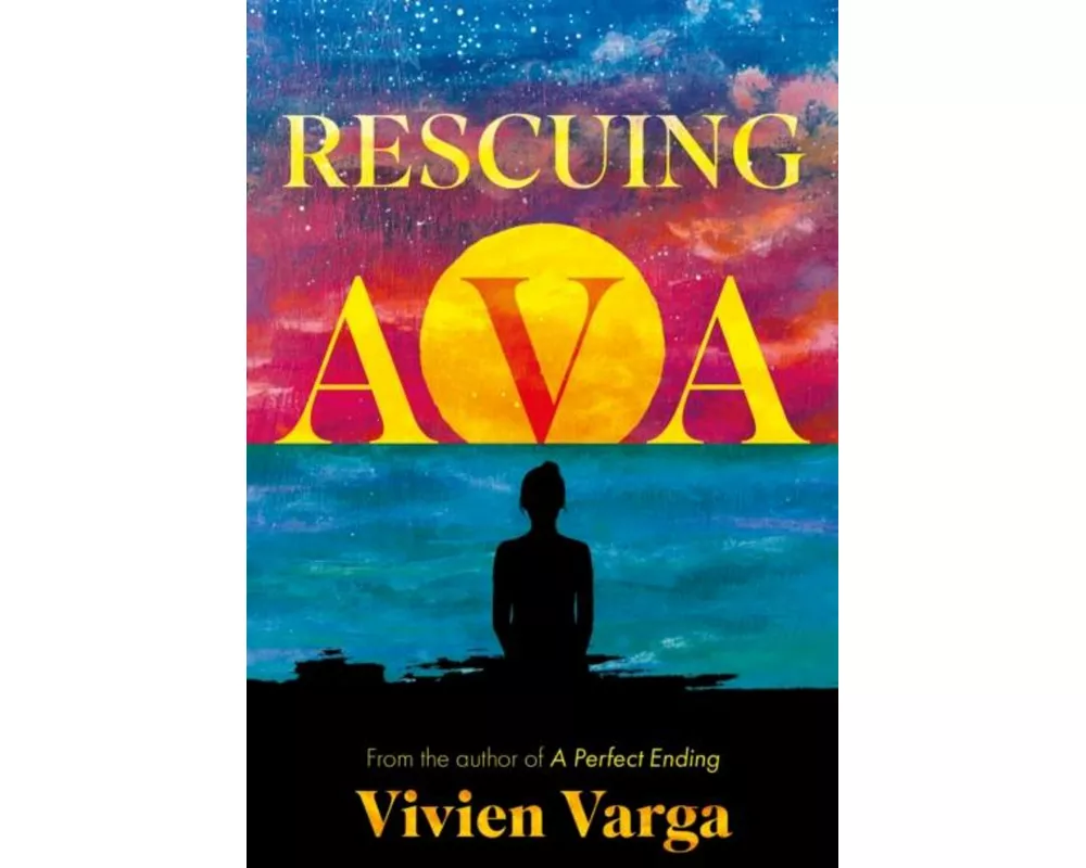 Rescuing Ava
