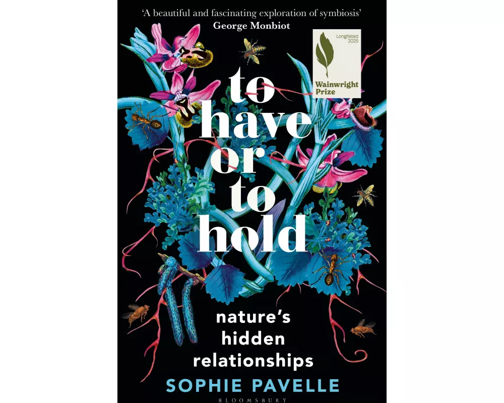 To Have or To Hold