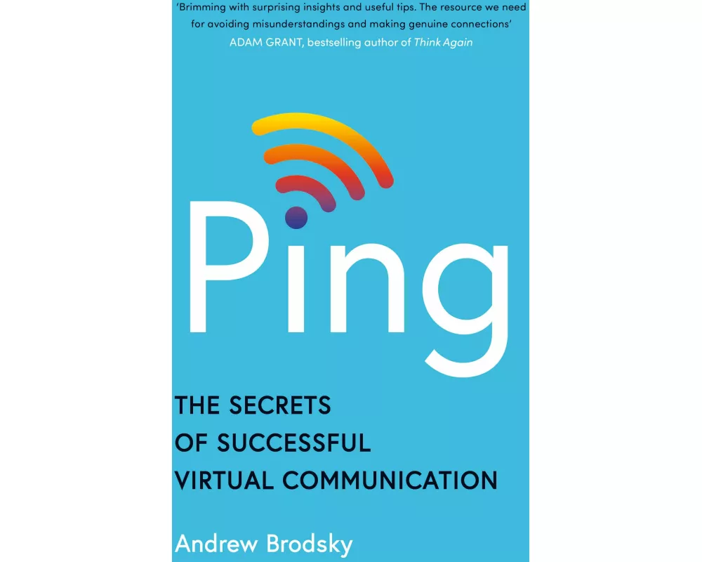 Ping