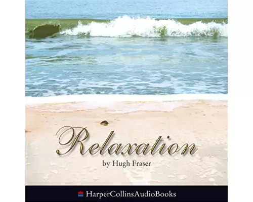 Relaxation Lib/E