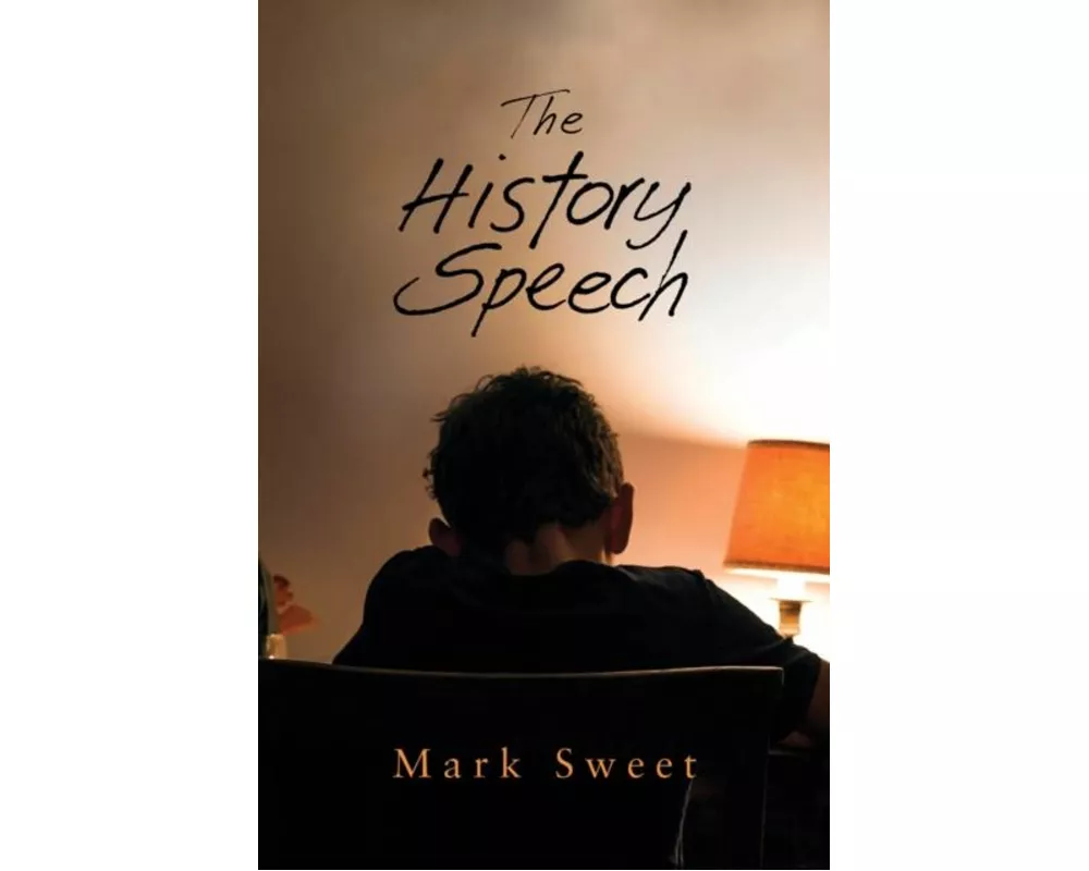 The History Speech