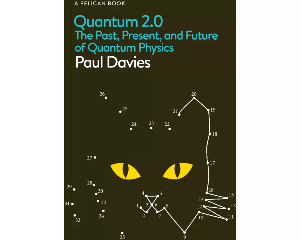 Quantum 2.0