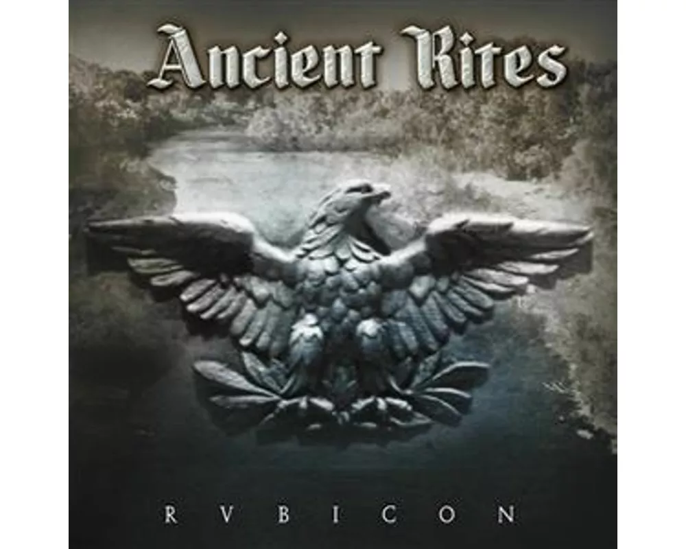 Rvbicon