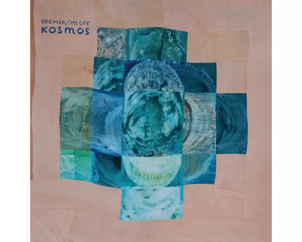 Kosmos