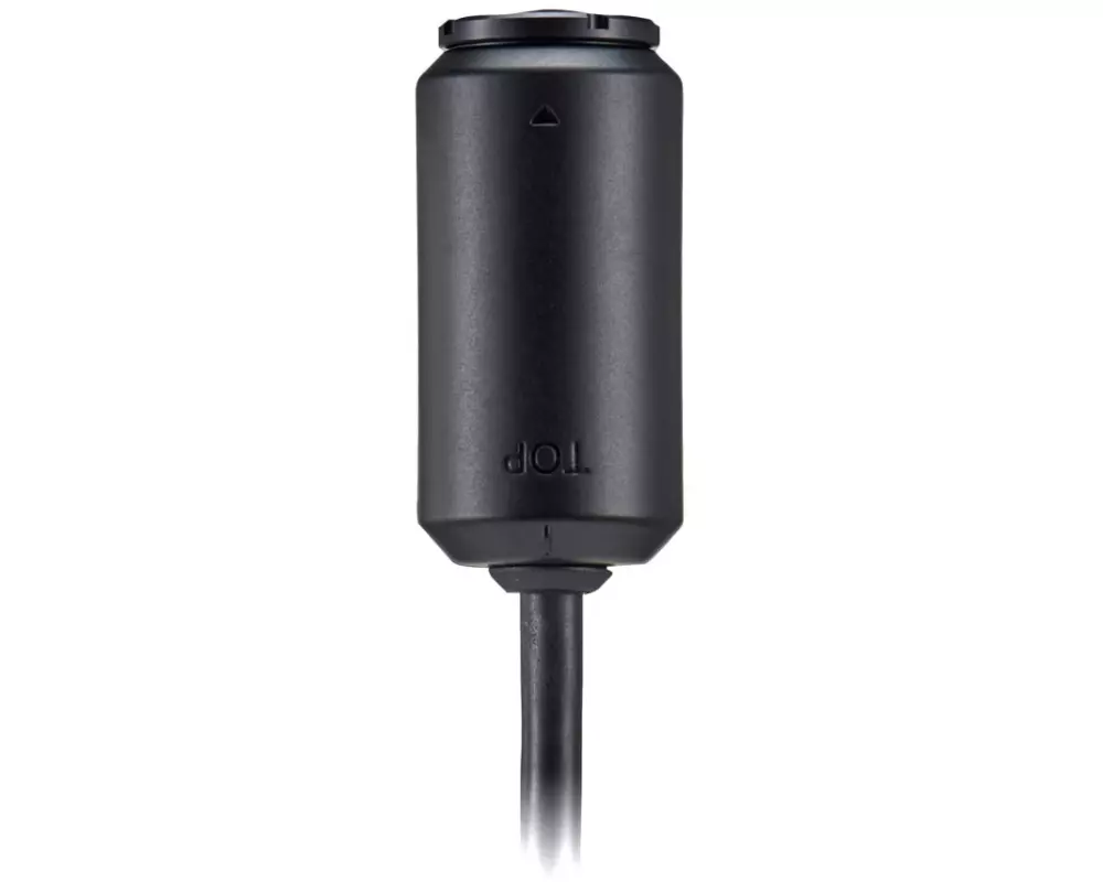 Hanwha Vision Sensor-Modul SLA-T2480 2.4mm Mini-Bullet