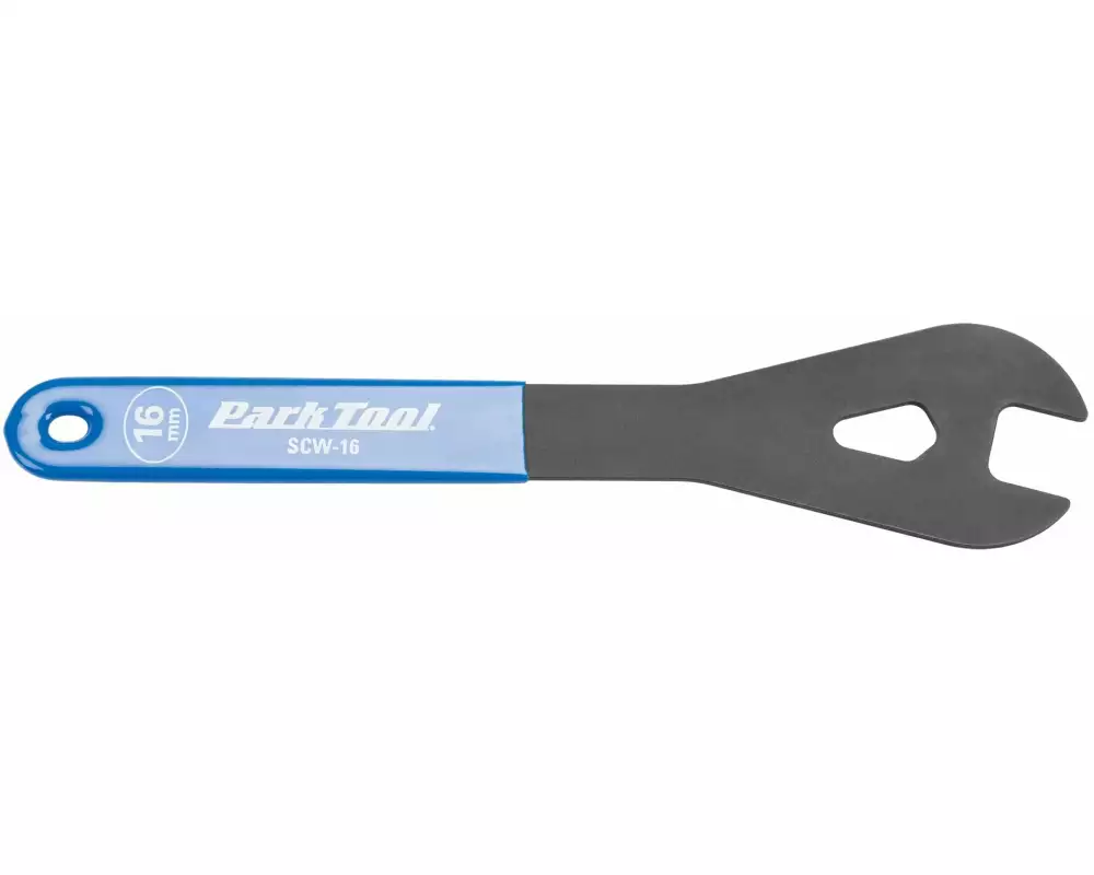 ParkTool Konusschlüssel SCW-16, 16 mm