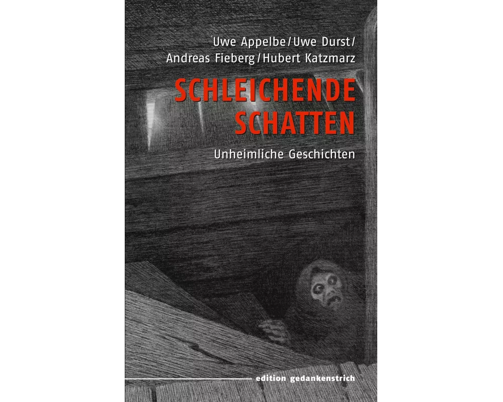 Schleichende Schatten