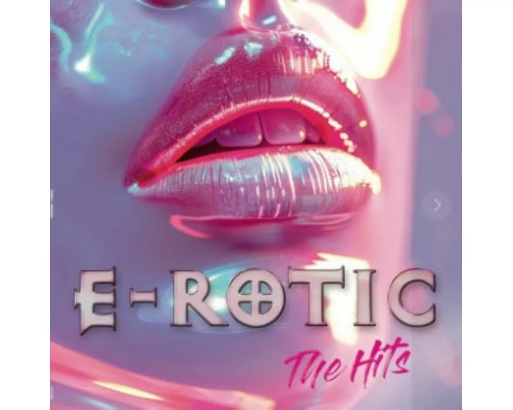 The Hits (Best Of)