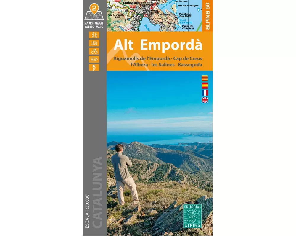 Alt Emporda