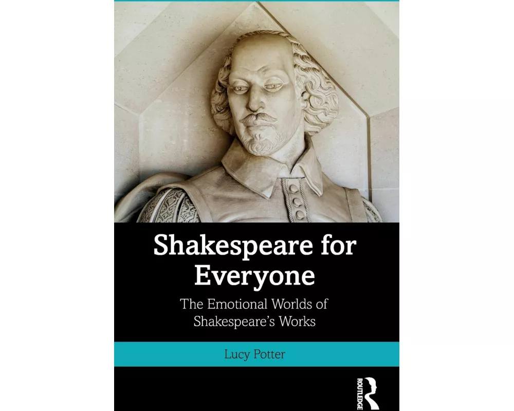 Shakespeare for Everyone