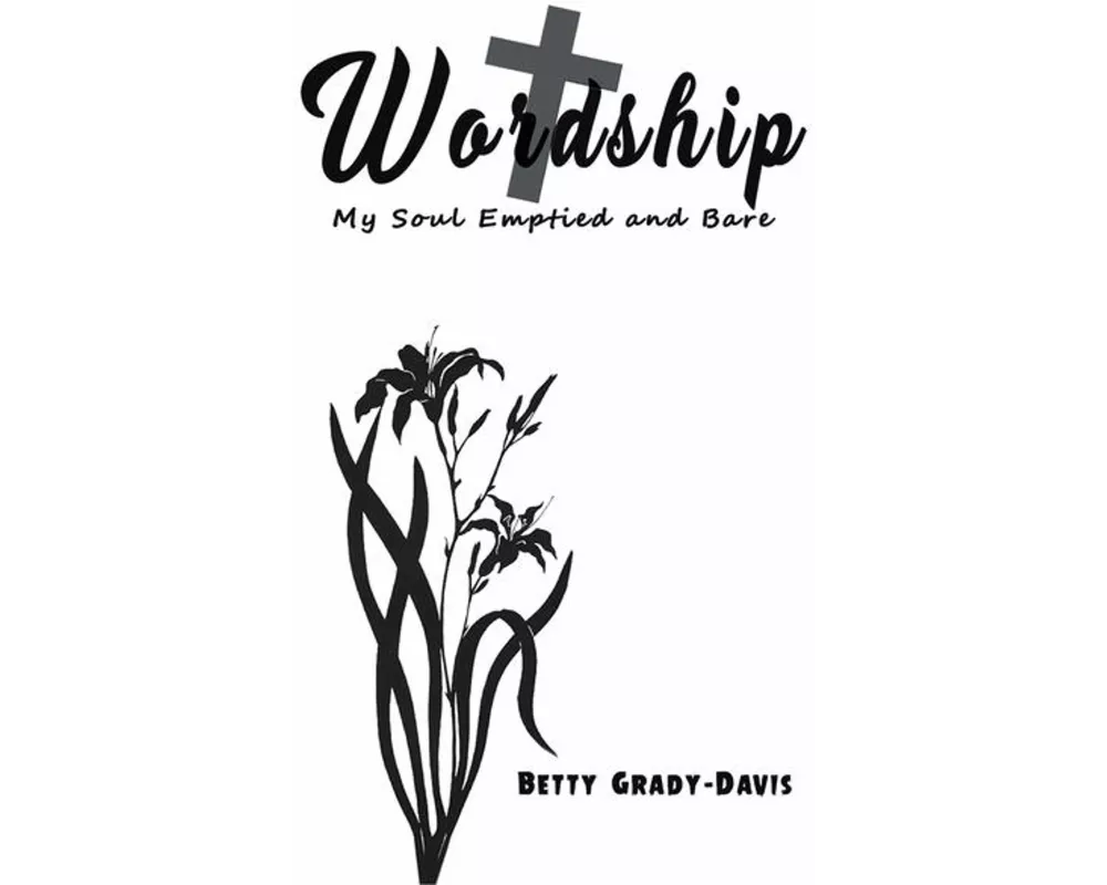 Wordship