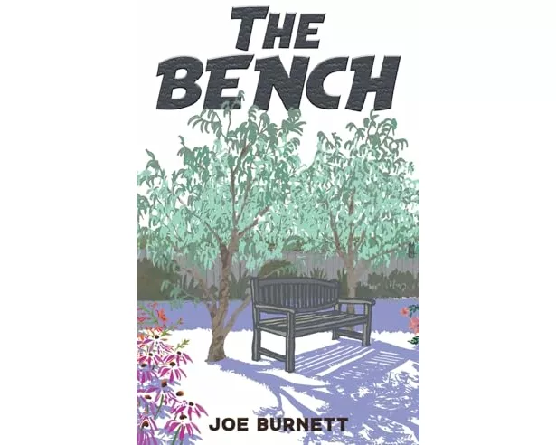 The Bench