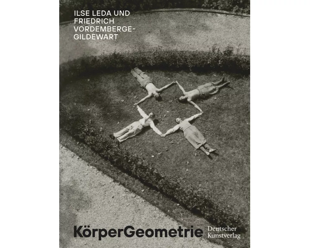 KörperGeometrie