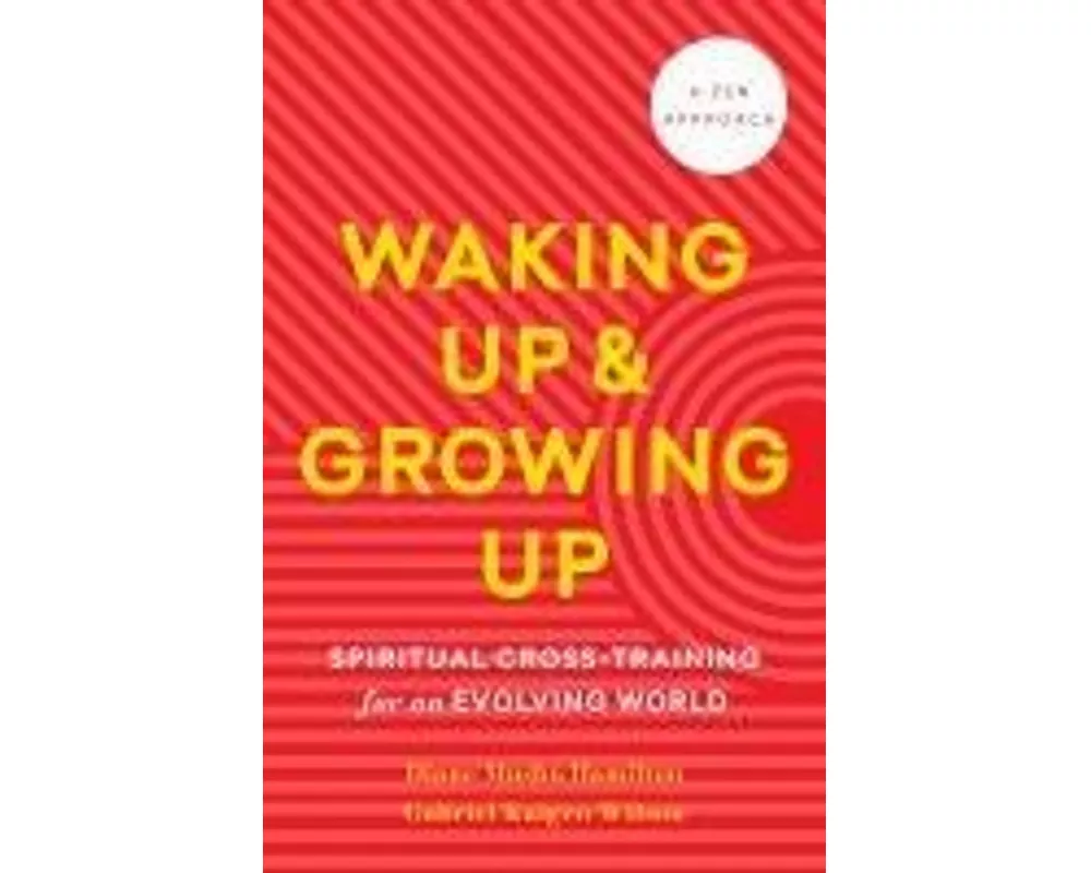 Waking Up and Growing Up