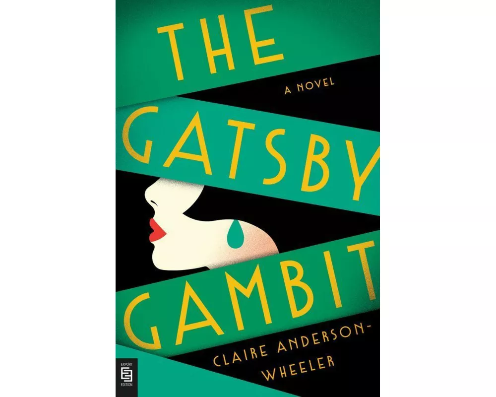 The Gatsby Gambit