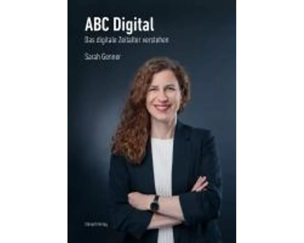 ABC Digital