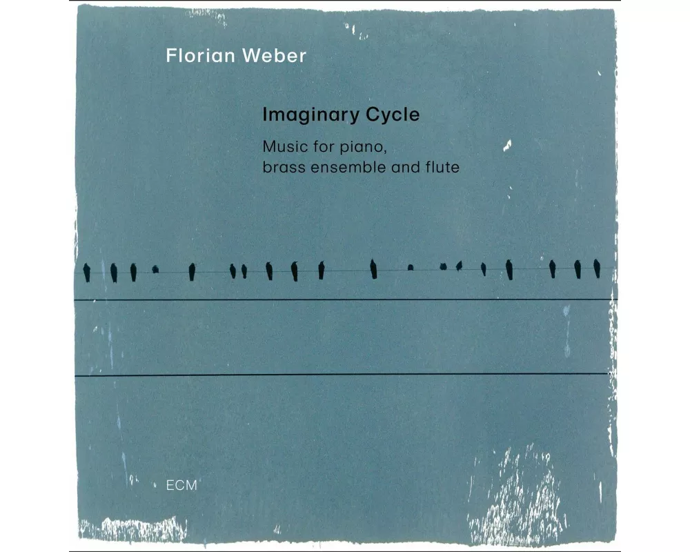 Imaginary Cycle