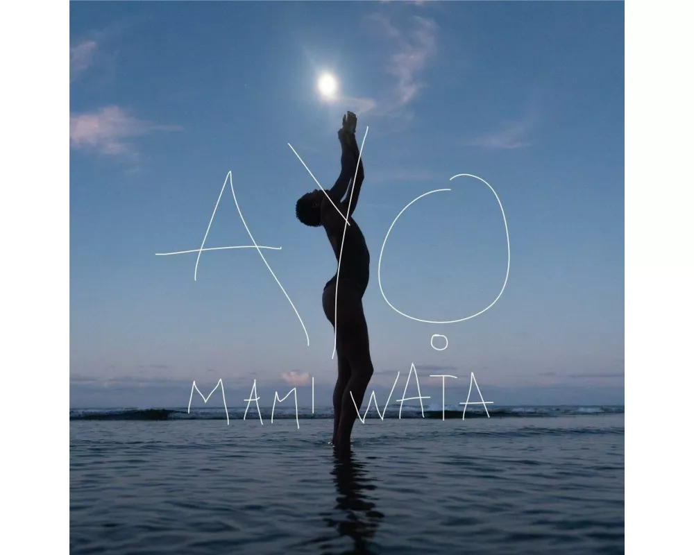 Mami Wata