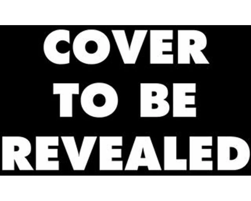Why Forests? Why Wood?