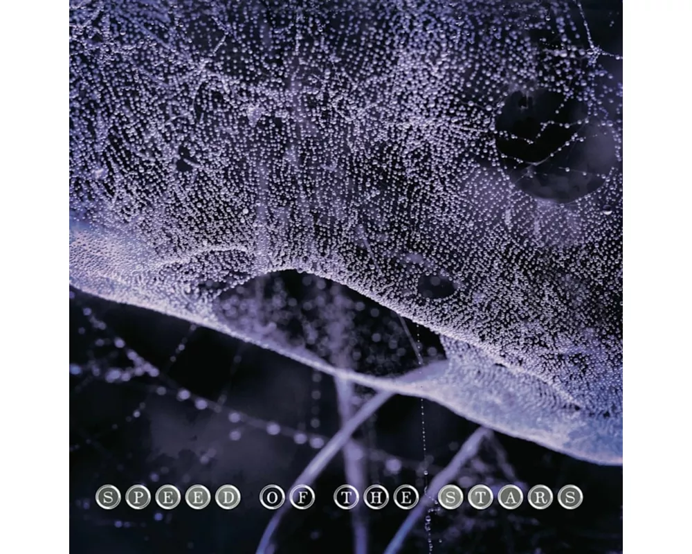 Speed Of Stars (Steve Kilbey & Frank Kearns)