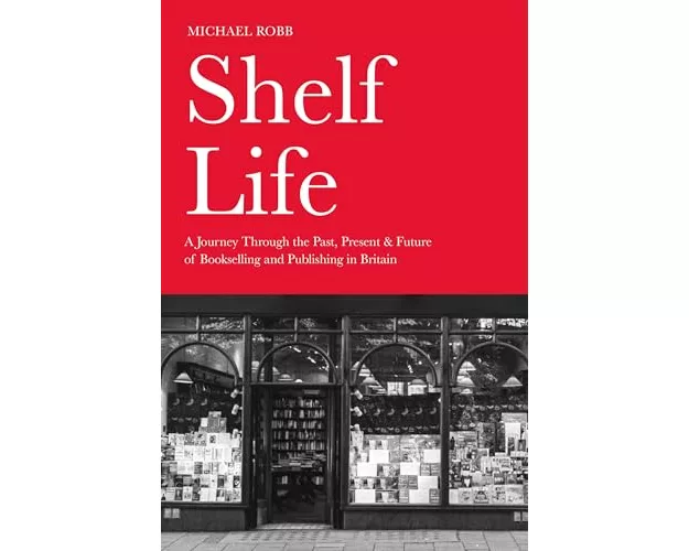 Shelf Life