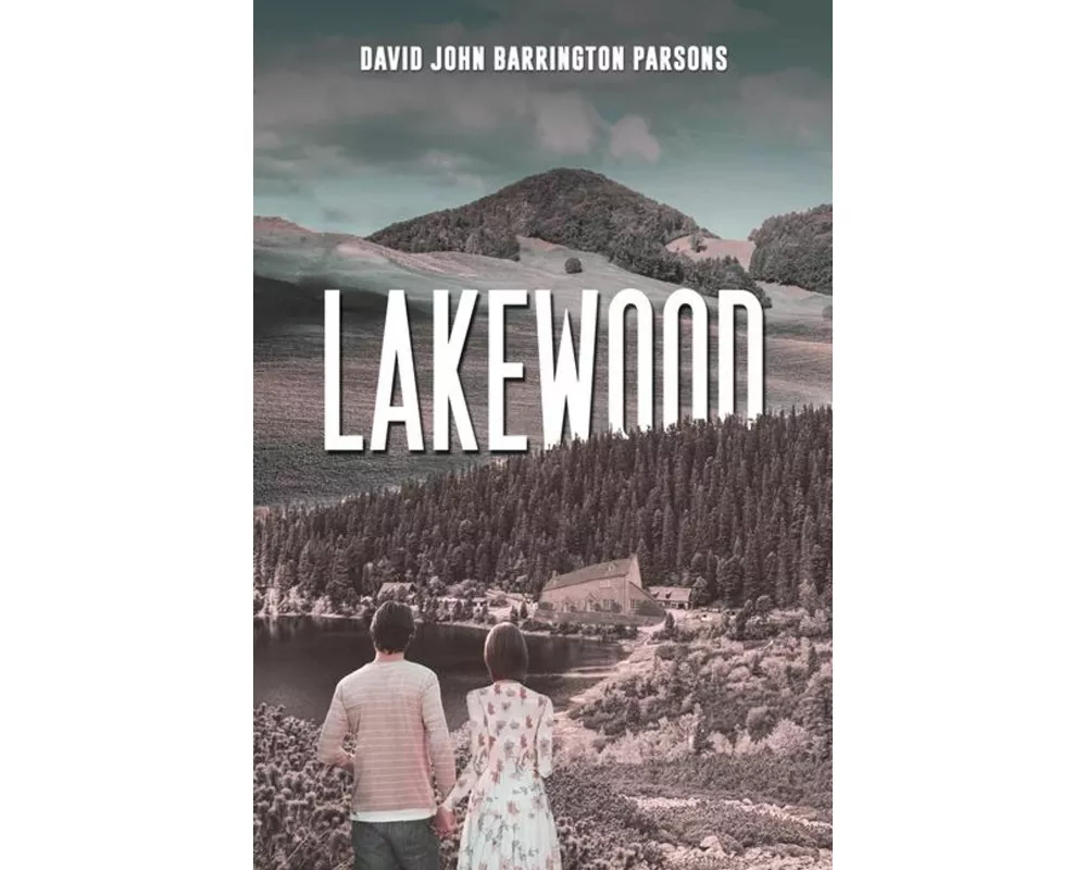 Lakewood