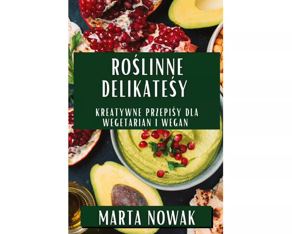 Ro¿linne Delikatesy