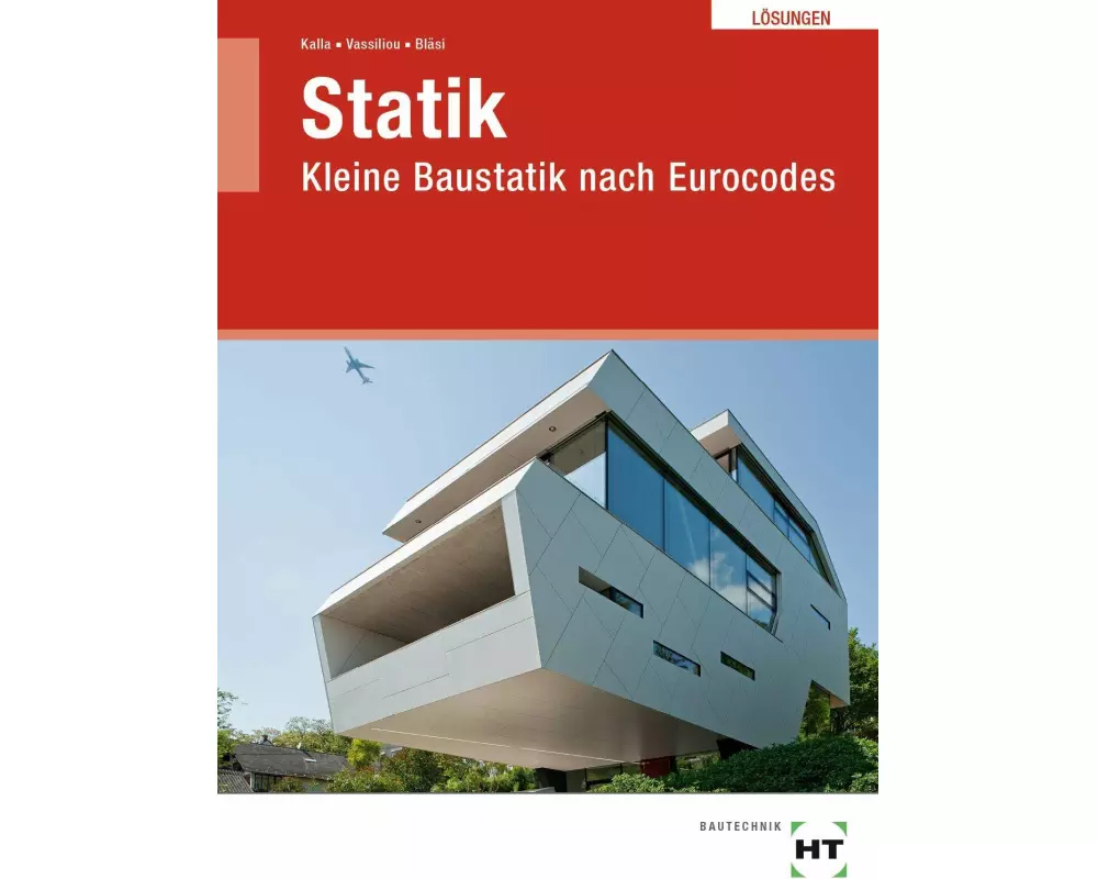Statik