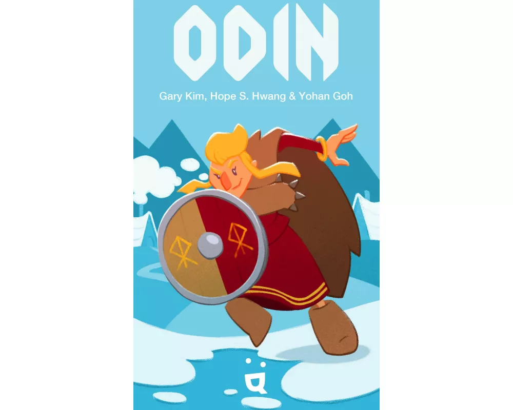 Odin